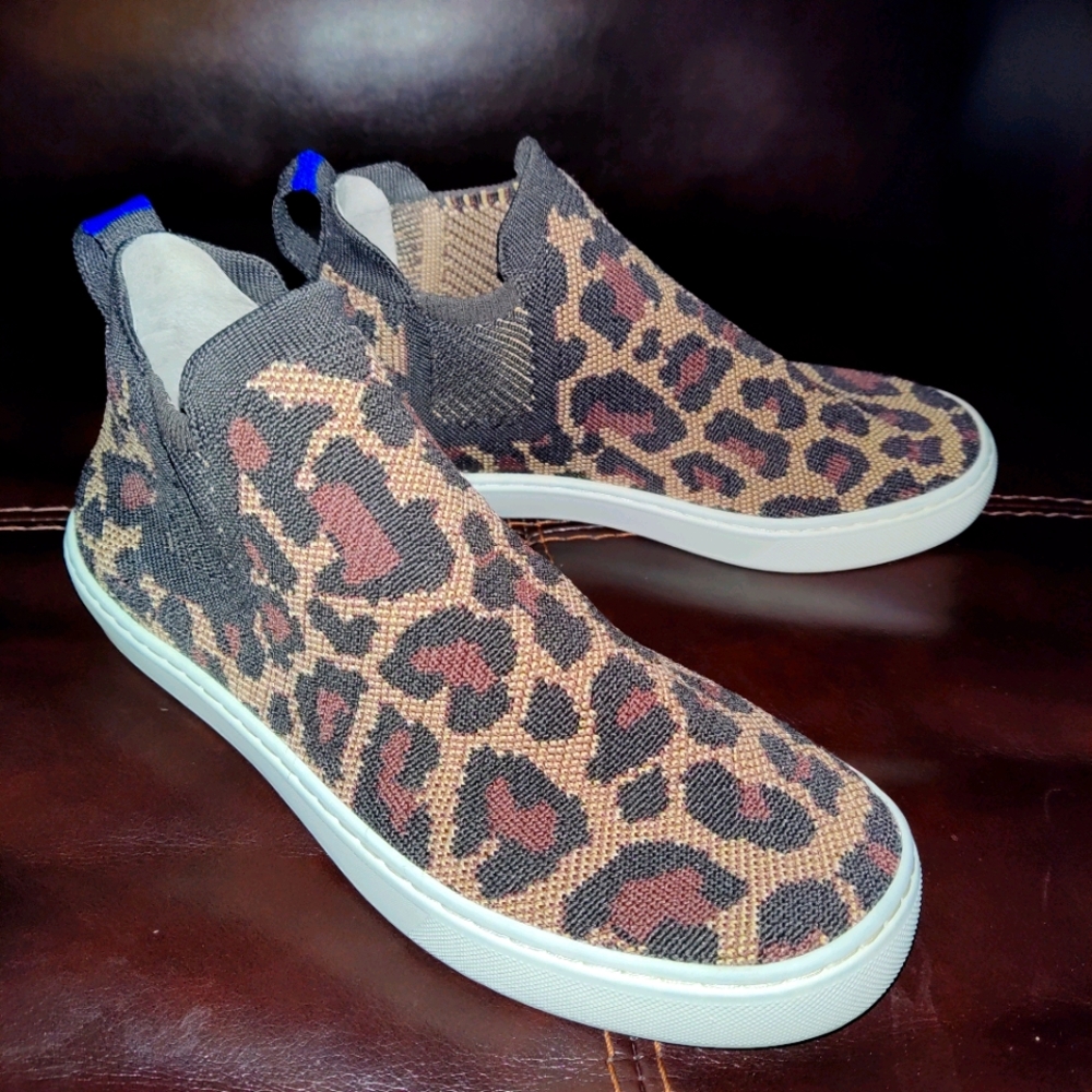 Rothys Chelsea